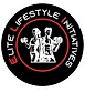ELI Logo