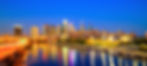 iStock-594452250.jpg
