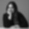 maria_nobrega.jpg