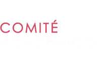 Isotipo_ComitéAcadémico_white.png