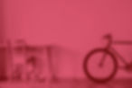 shutterstock_548948872_edited_edited.jpg