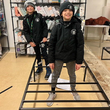 B1hockey6 (1)_edited.jpg