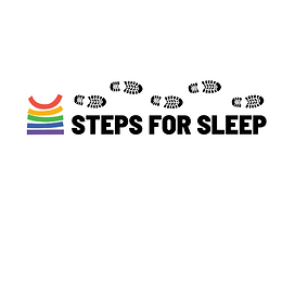 Steps for sleep - Color Multiple (1).png
