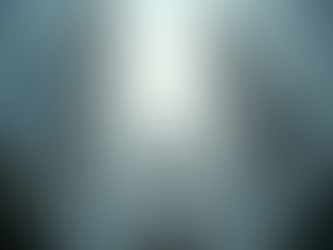 不動産投資の成功法則とは?