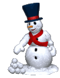 353fb026a4147fc679d3292fdd59663f_w200.gif