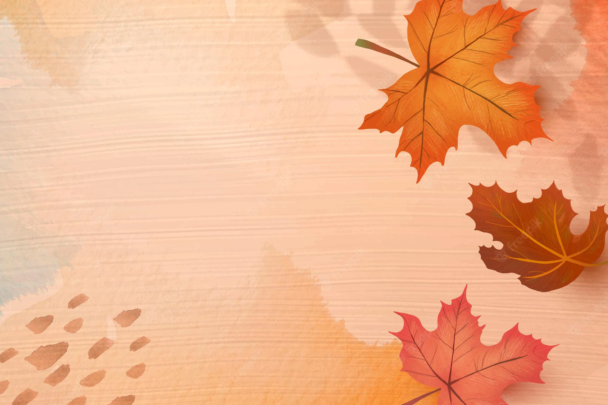 fall-season-background-vector-with-maple-leaves_53876-118206.webp