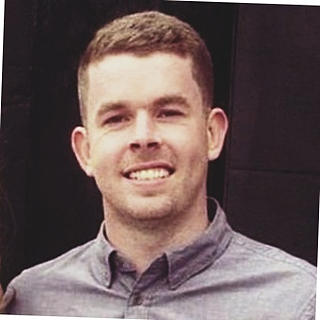 Writer: Tom McGlynn