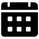 2886665.png