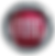 logo 500.png
