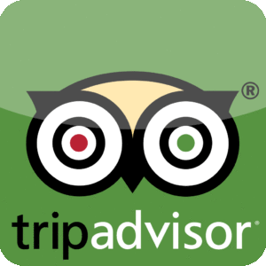 tripadvisor kalitumba