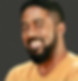 JR Carter_edited.jpg