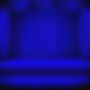 A beautifully draped red stage curtain in a movie theater_edited_edited_edited.jpg