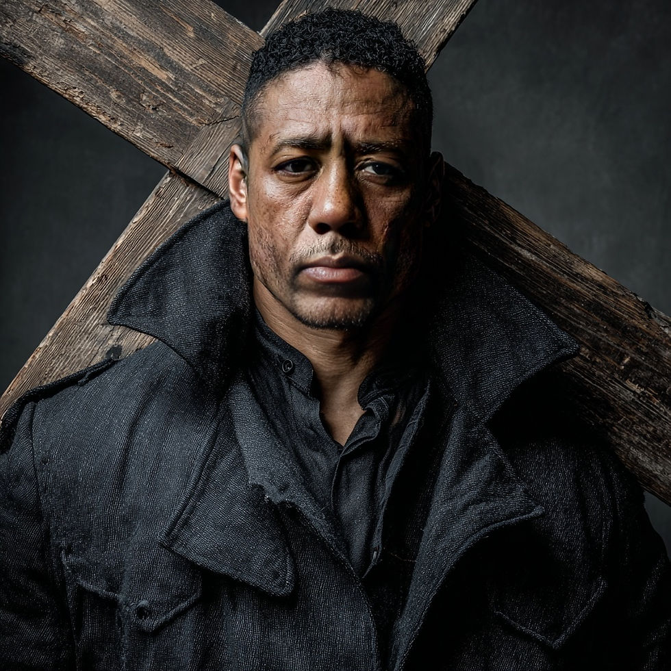 inspector Williams1.jpg