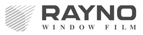 rayno