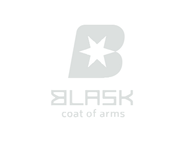 blask logo white.png