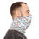 Thumbnail: Fishing Lightweight Neck Gaiter, Breathable Face Cover, Outdoor Gear, UPF 50+