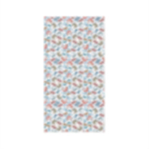 Fishing Lightweight Neck Gaiter, Breathable Face Cover, Outdoor Gear, UPF 50+