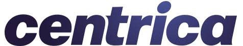 Centrica_edited
