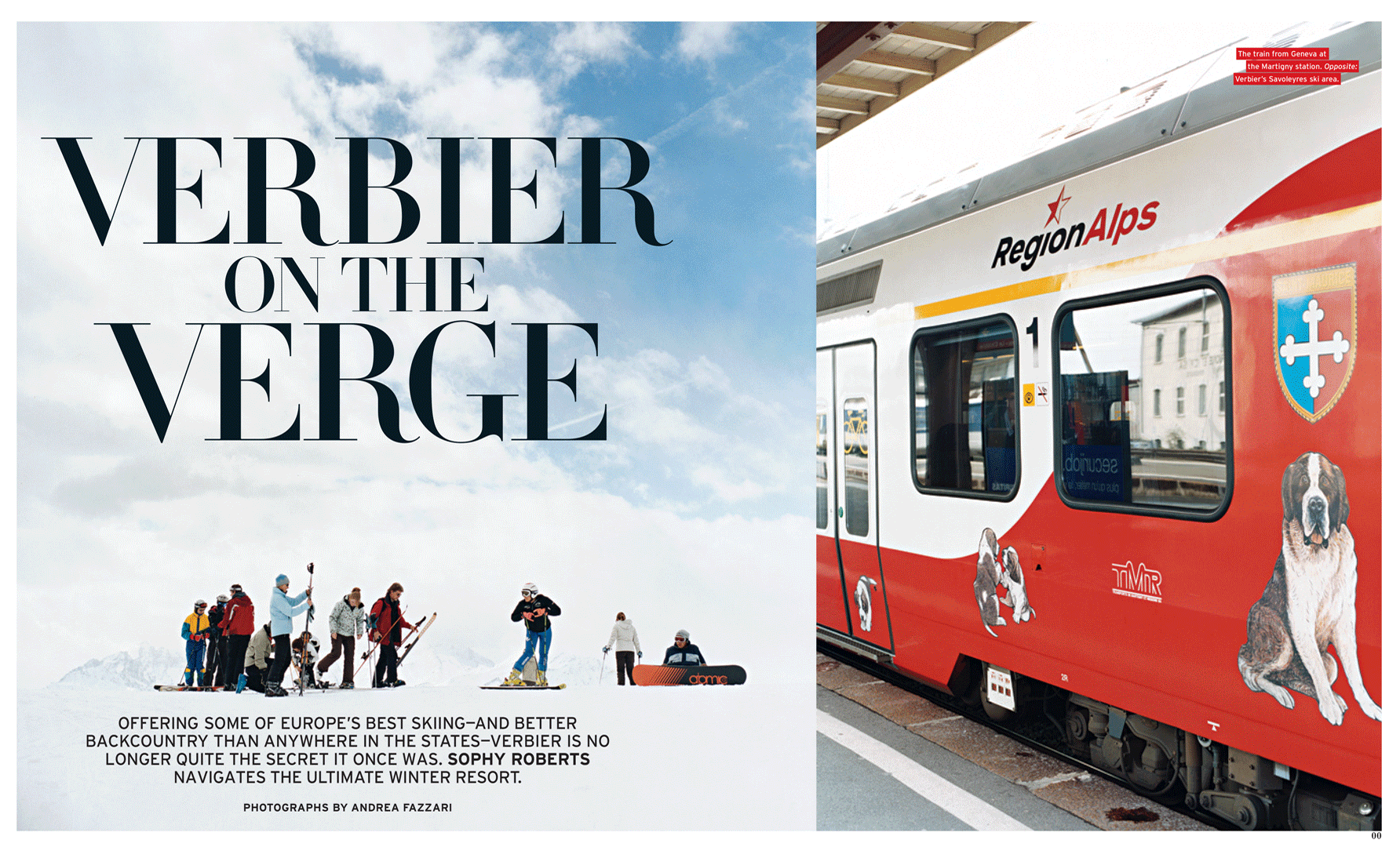 ND-Verbier.gif