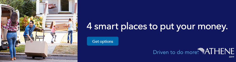 22319_Smart_Ways_to_Use_your_money_970x250 .jpg