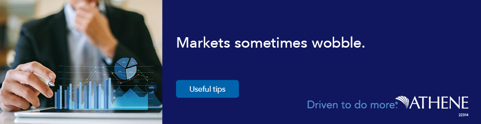 22314_Stock_market_dip_970x250.gif