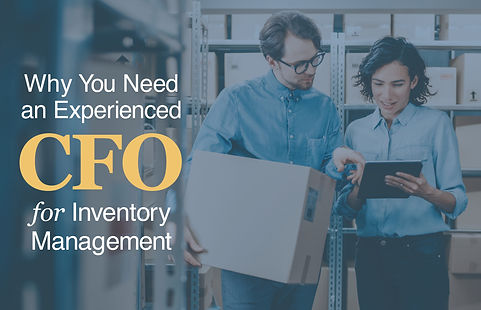 CFO_Inventory_HighRes-09042024.jpg