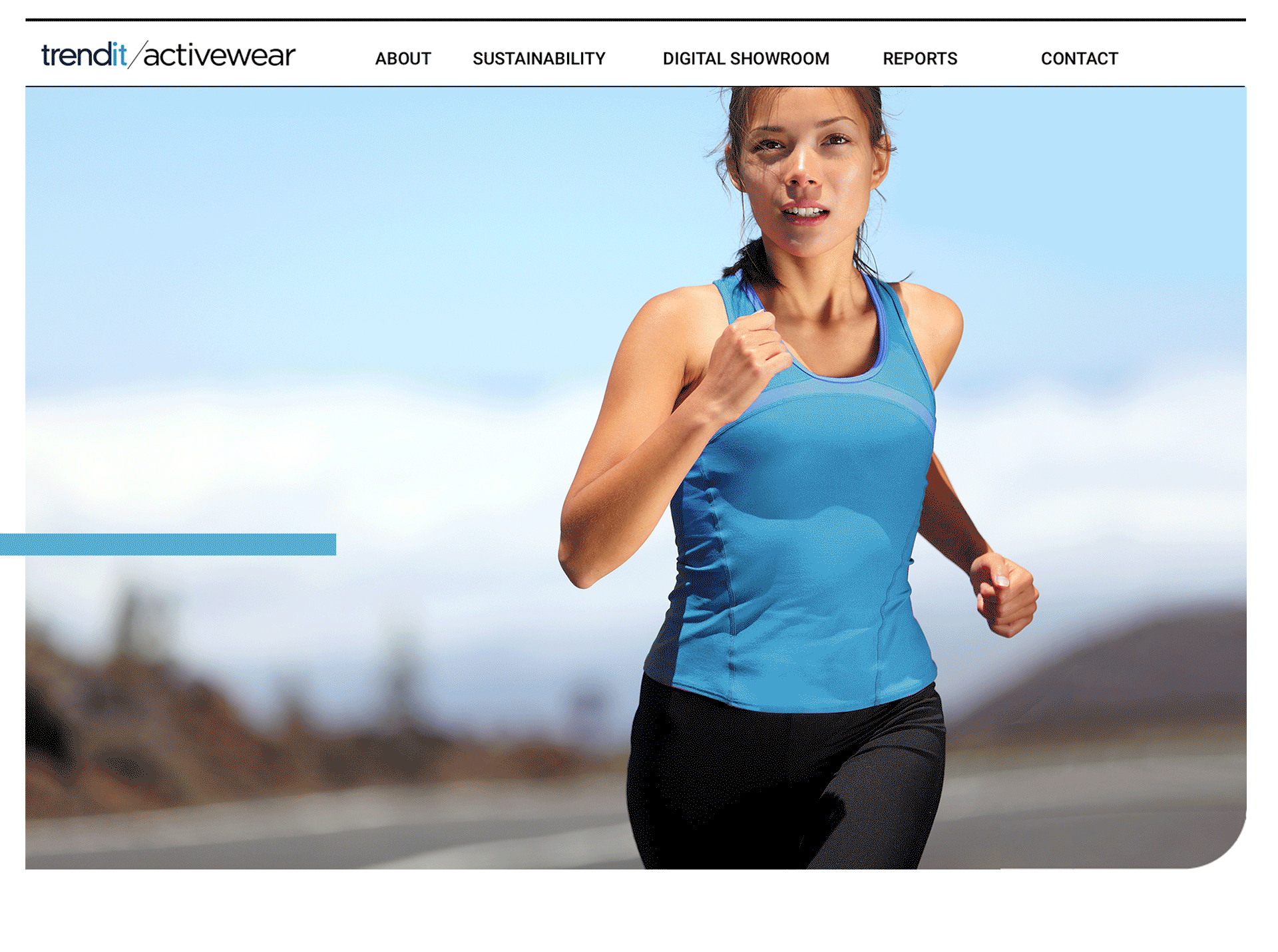 Activewear1.gif