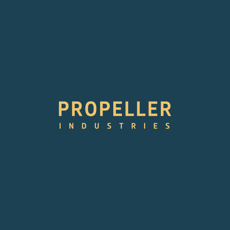 Propeller-V2.gif