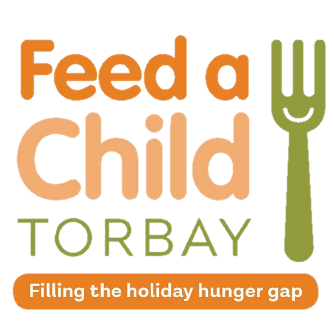 About Us Torbay Food Alliance