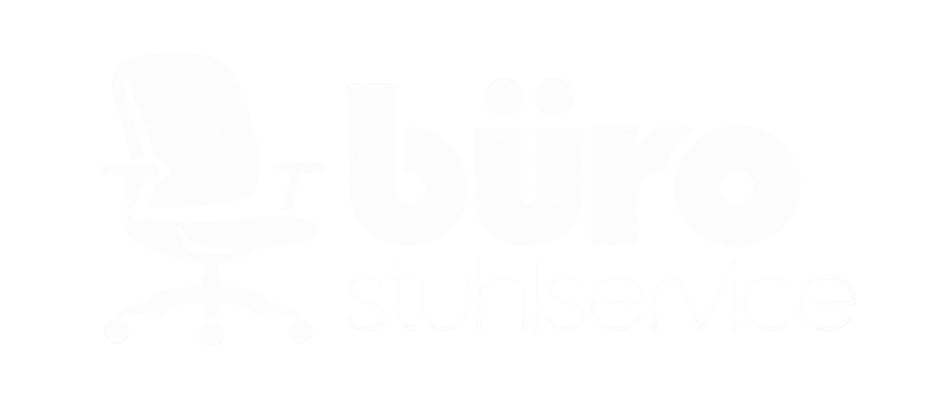 buerostuhlservice_iconlogo_w_341.png