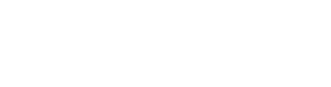 BUAG_H+B_Kombilogo_weiss.png