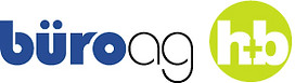 BUAG_H+B_Kombilogo.jpg