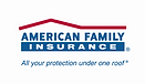 American Family Insurance Company Temporary Housing Vendor