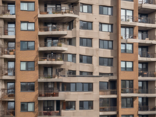 Insurance Housing Solutions to Suit Your Needs