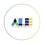 ALE Housing Logo