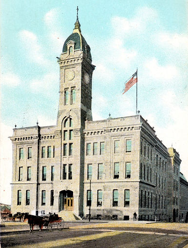 Denver%20City%20Hall%20%20%20473_edited.