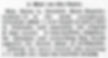 A Blot On The State.jpg