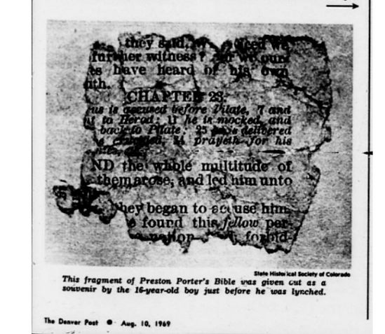 Porter scans DPL Bible fragment (1).png