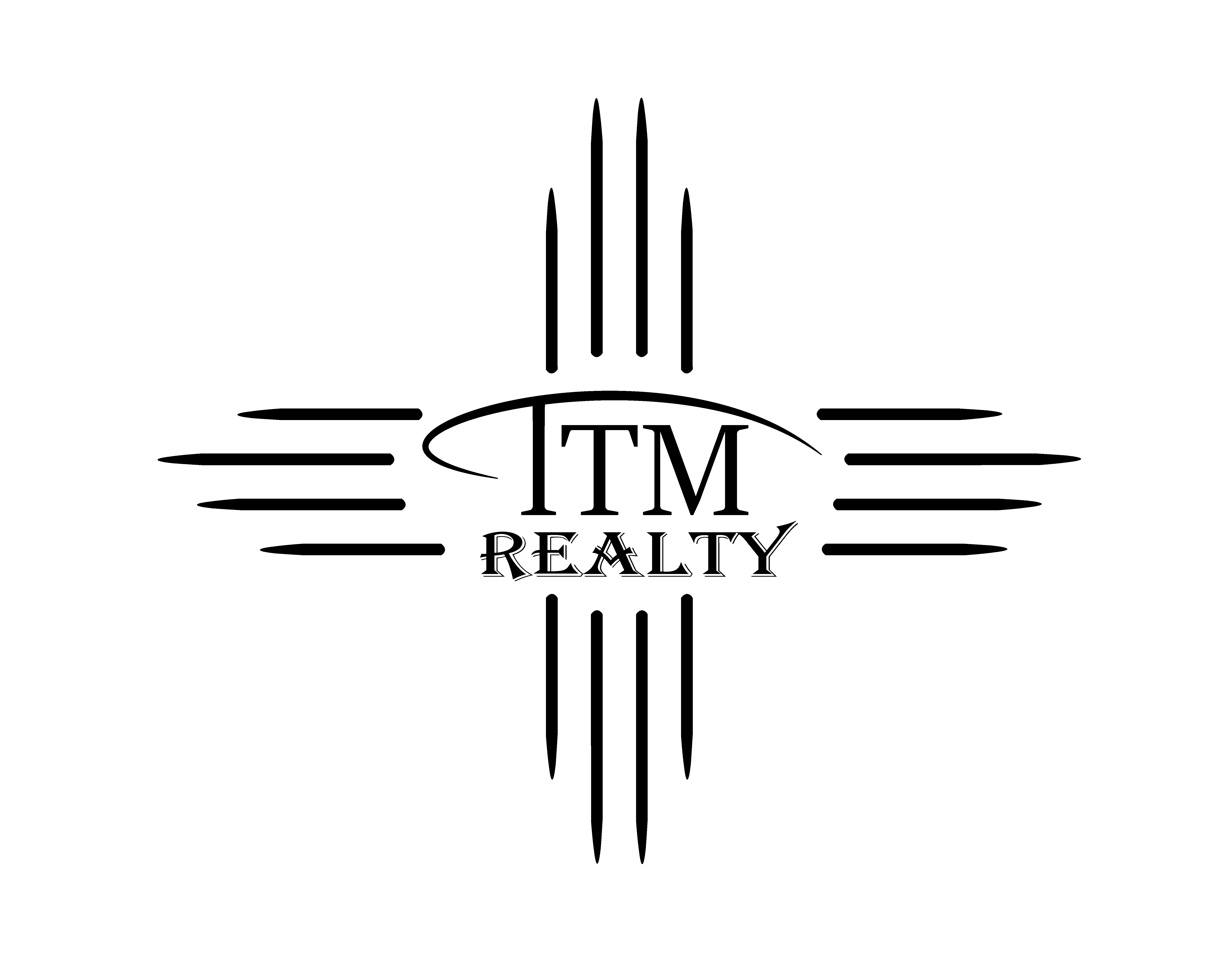 Final-FO4BC3BF7323 _LCV_1_TTM REALTY LOG