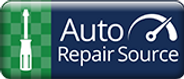 AutoRepairSource-web.png
