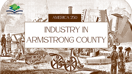 Industrial Revolution in Brown Sketch Style.png