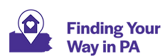 finding your way.png