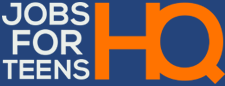 Logo-with-blue-background.gif