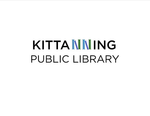 KITTANNING library logo website.png