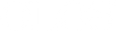 logo-olos.png