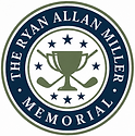 RAM 8th Annual.png