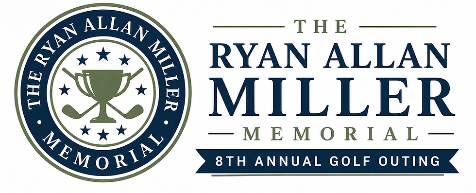 RAM 8th Annual.png
