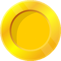 Points Gaificação