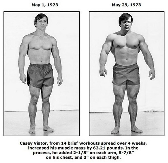 3vnhltpy5qp91 (1)_edited.jpg