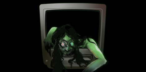 Scherm 6